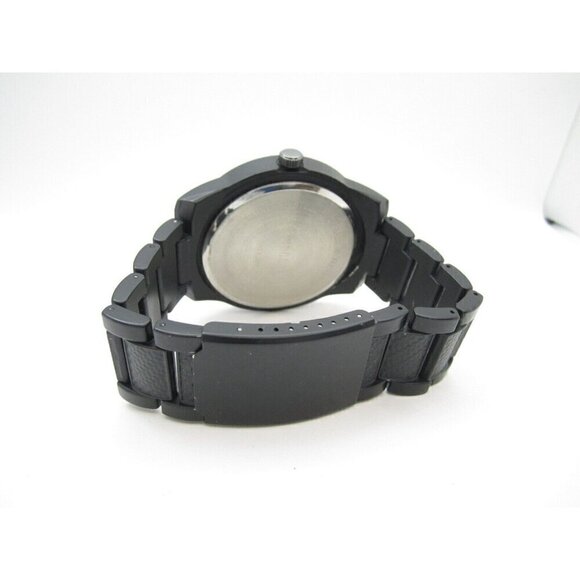 Men's Aeropostale Quartz WR Analog 52mm Dial Causal Round Watch (G315) - Picture 9 of 10